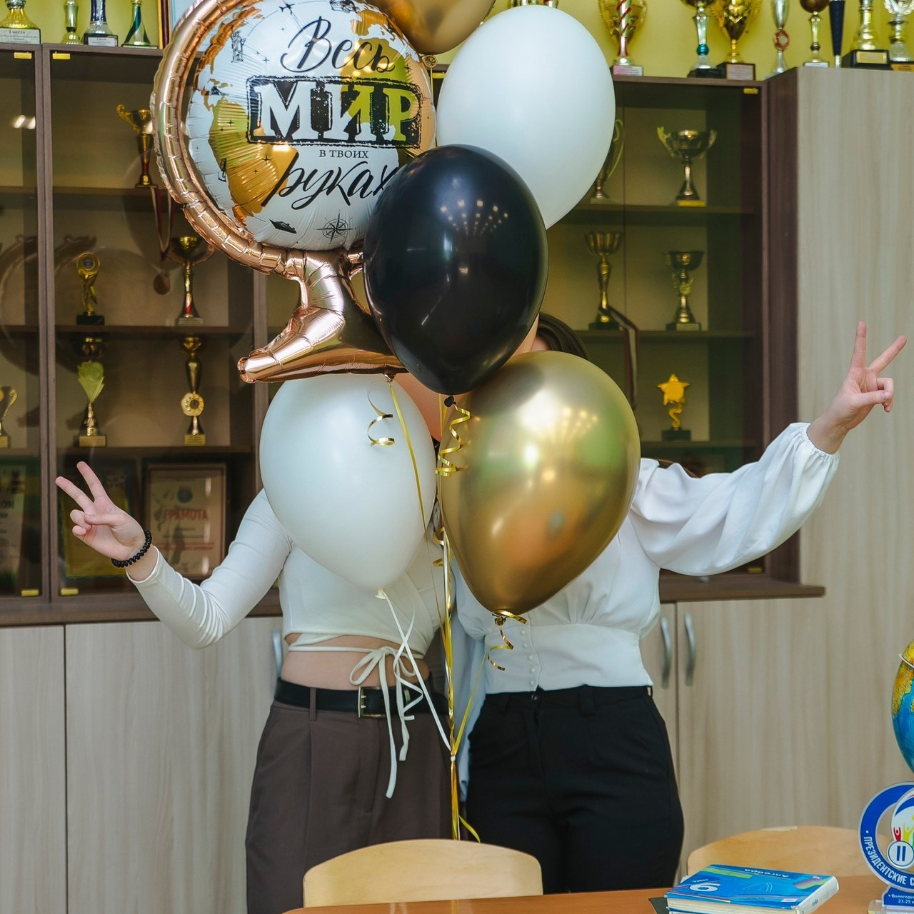 Отзывы. Семейный и репортажный фотограф в Череповце Оля Ланец