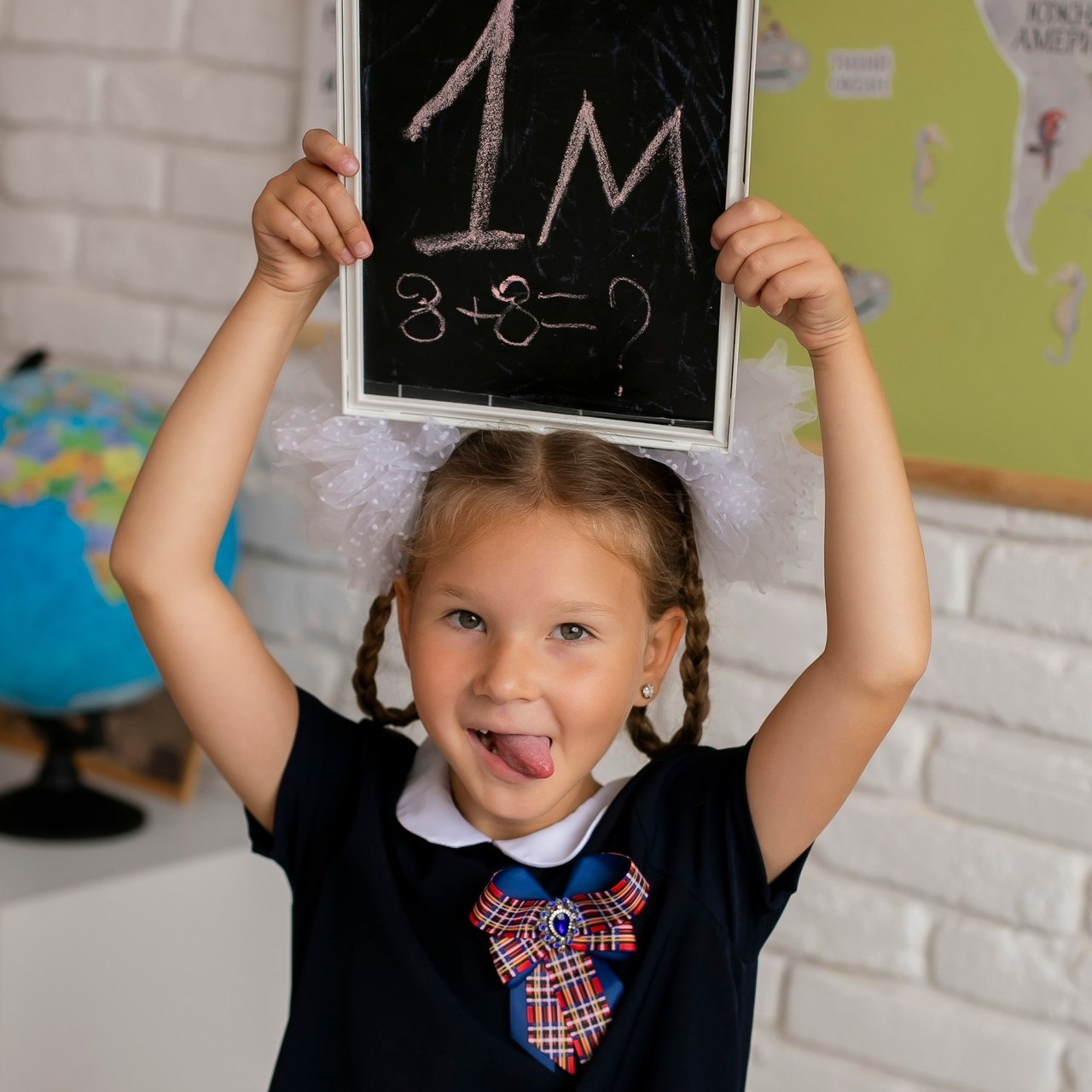 Отзывы. Семейный и репортажный фотограф в Череповце Оля Ланец