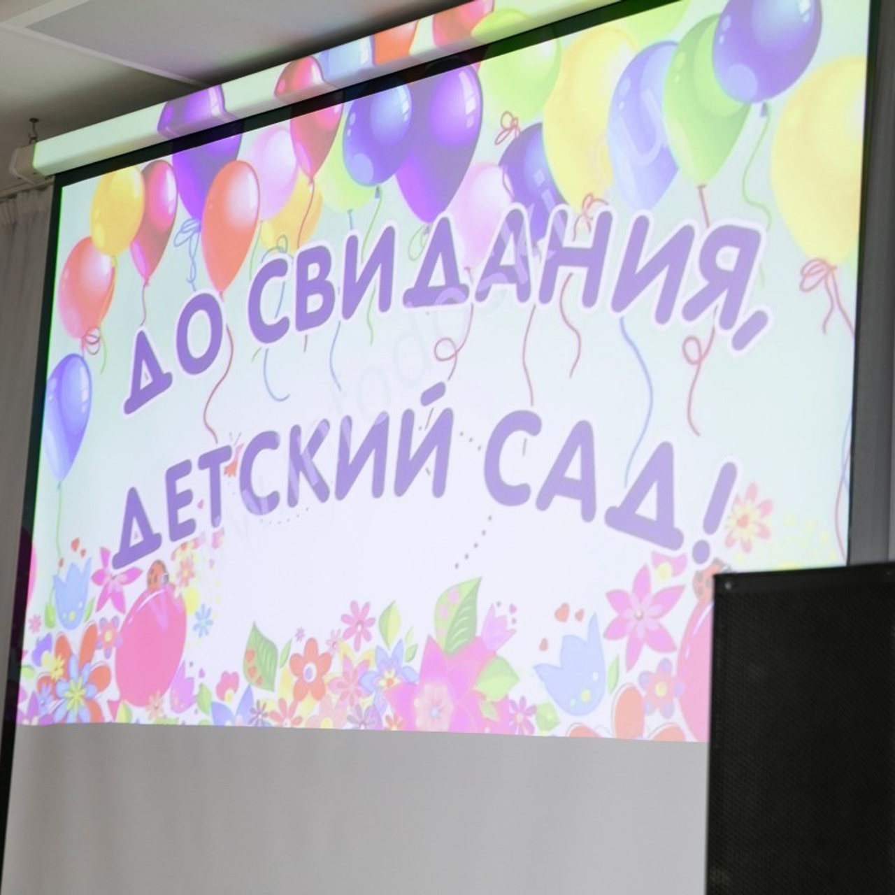 Отзывы. Семейный и репортажный фотограф в Череповце Оля Ланец