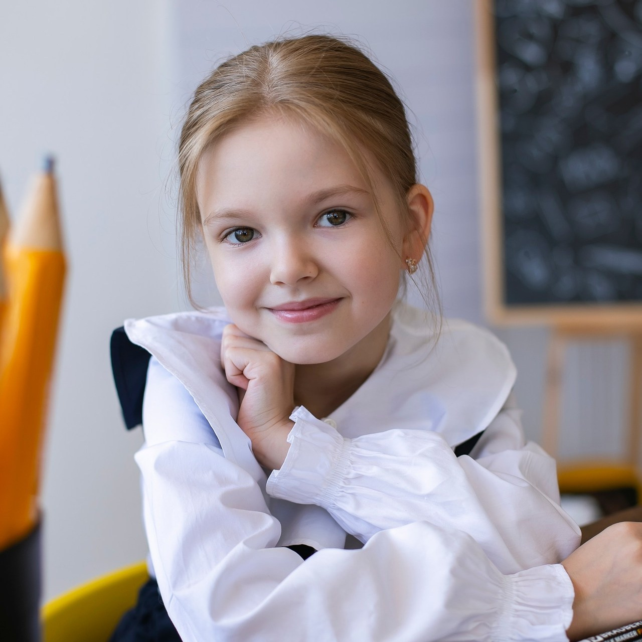 Отзывы. Семейный и репортажный фотограф в Череповце Оля Ланец