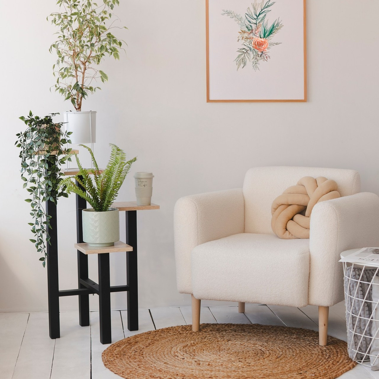 Отзывы. Семейный и репортажный фотограф в Череповце Оля Ланец