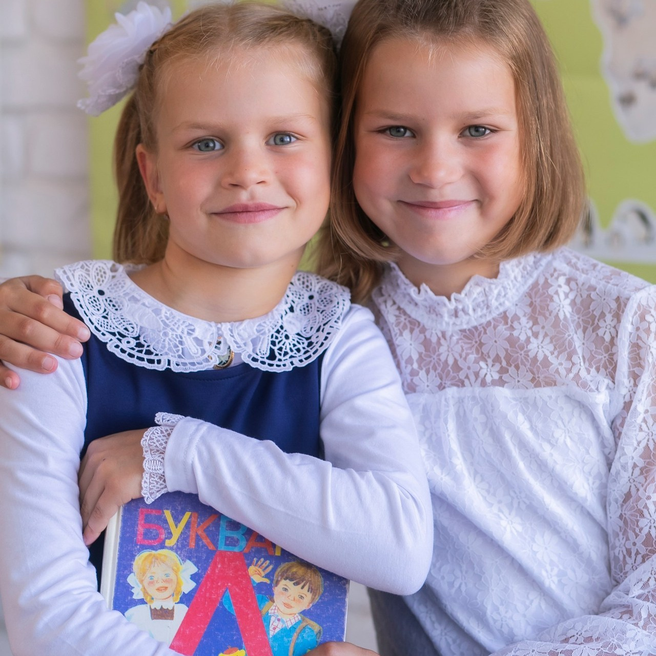 Отзывы. Семейный и репортажный фотограф в Череповце Оля Ланец