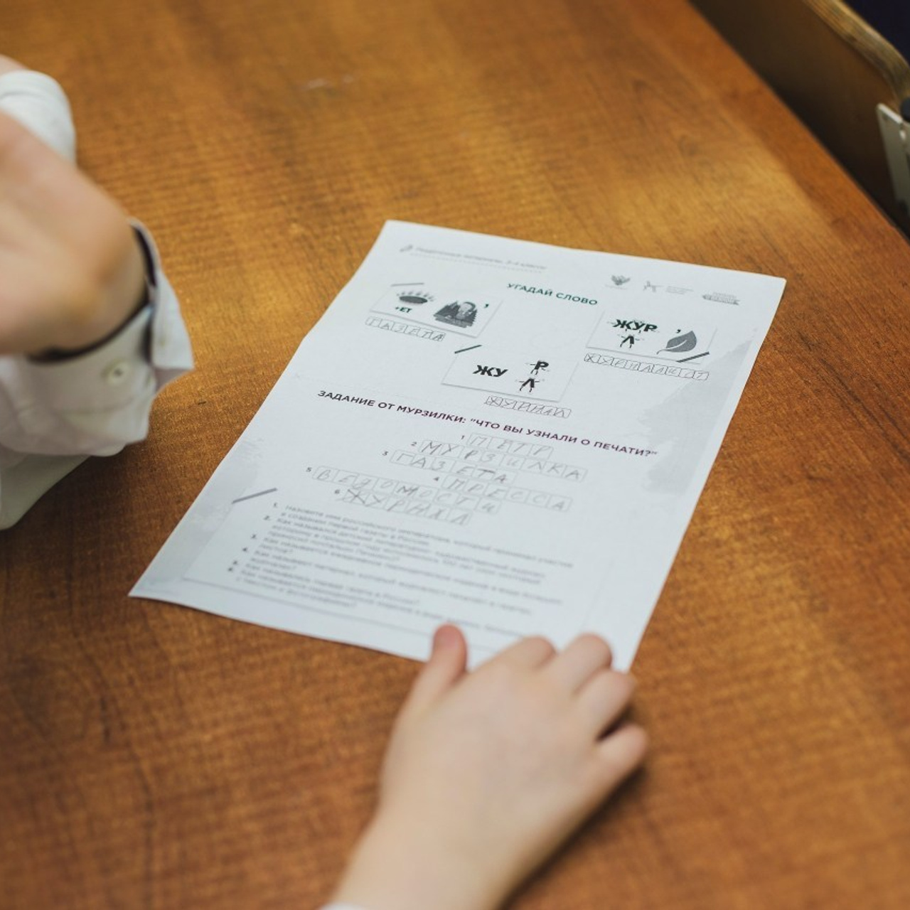 Отзывы. Семейный и репортажный фотограф в Череповце Оля Ланец