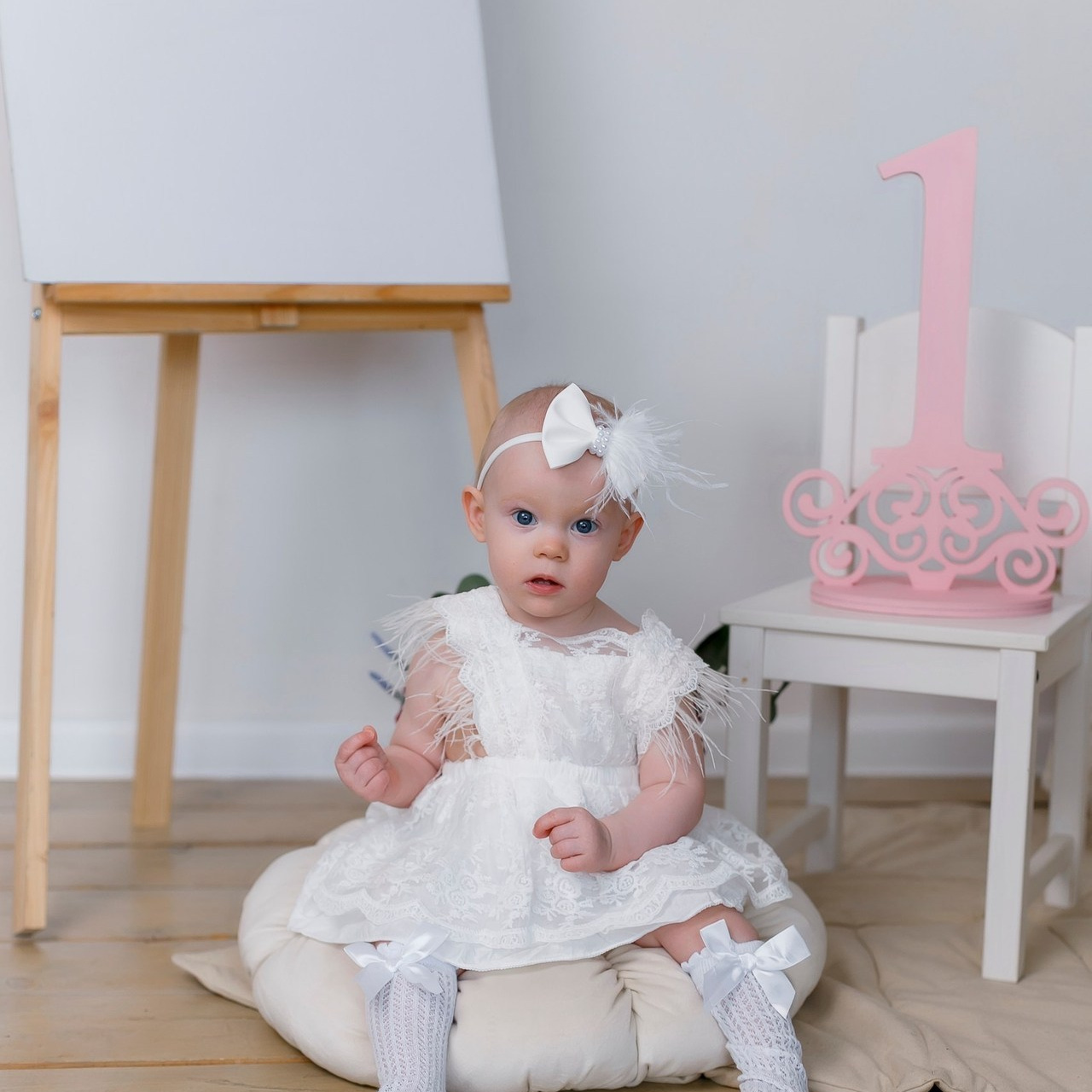 Отзывы. Семейный и репортажный фотограф в Череповце Оля Ланец