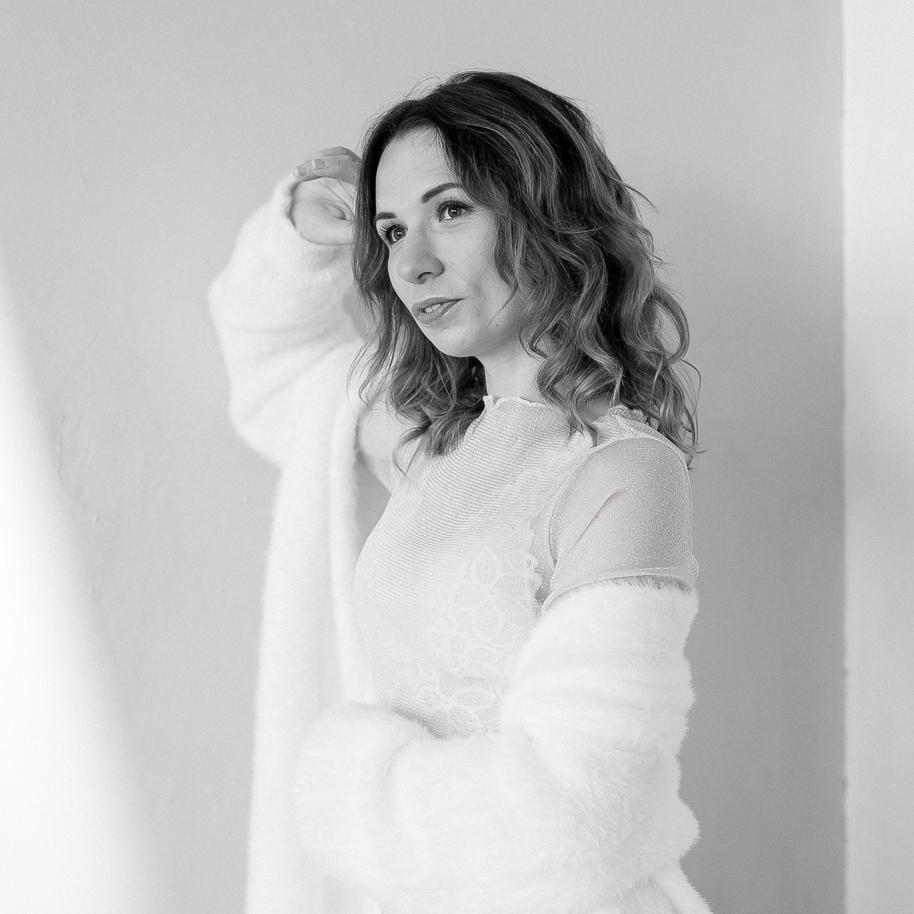 Отзывы. Семейный и репортажный фотограф в Череповце Оля Ланец