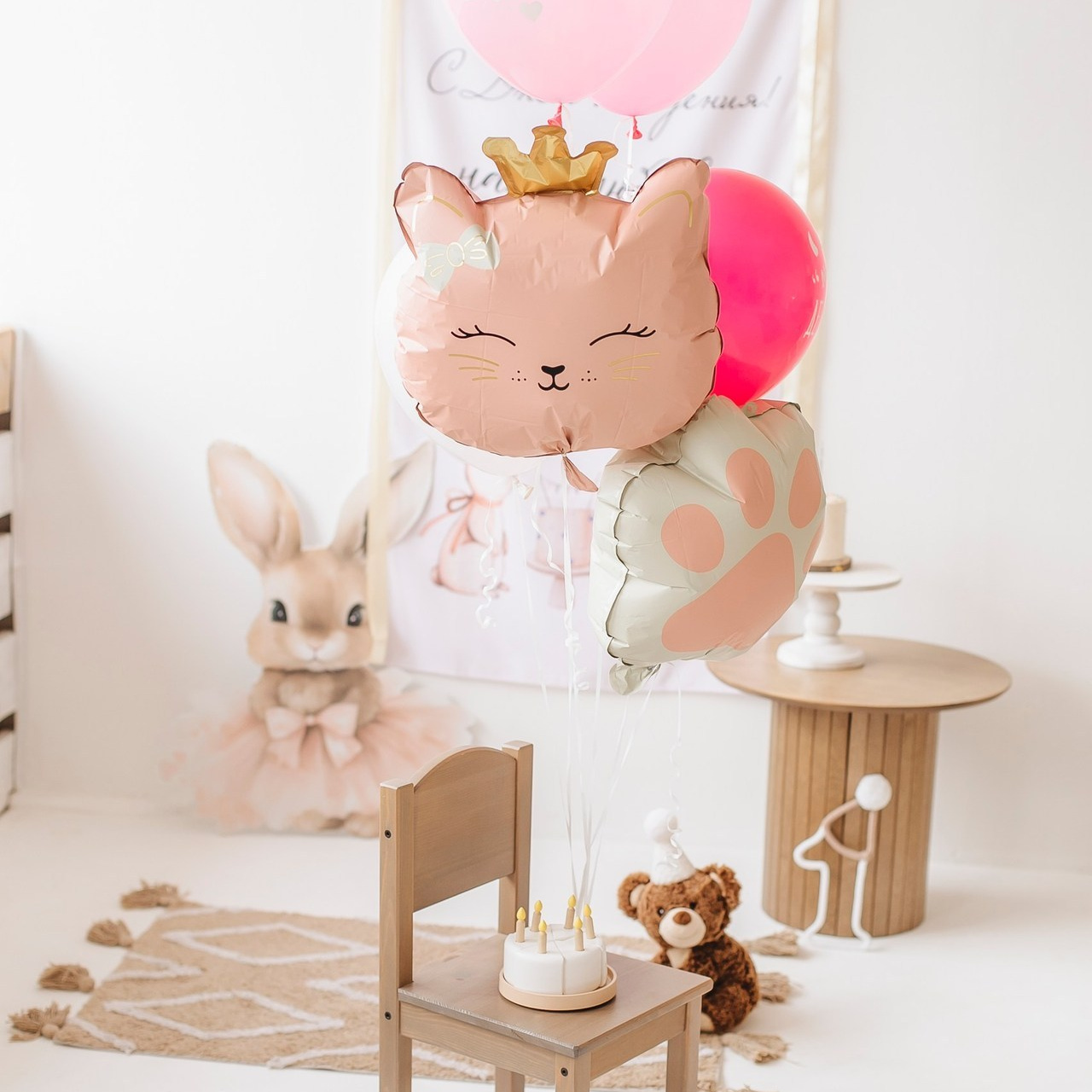 Отзывы. Семейный и репортажный фотограф в Череповце Оля Ланец