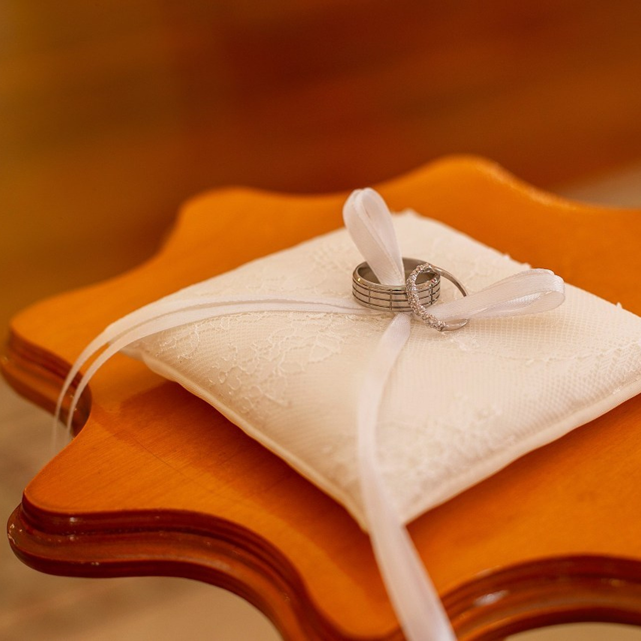 Отзывы. Семейный и репортажный фотограф в Череповце Оля Ланец