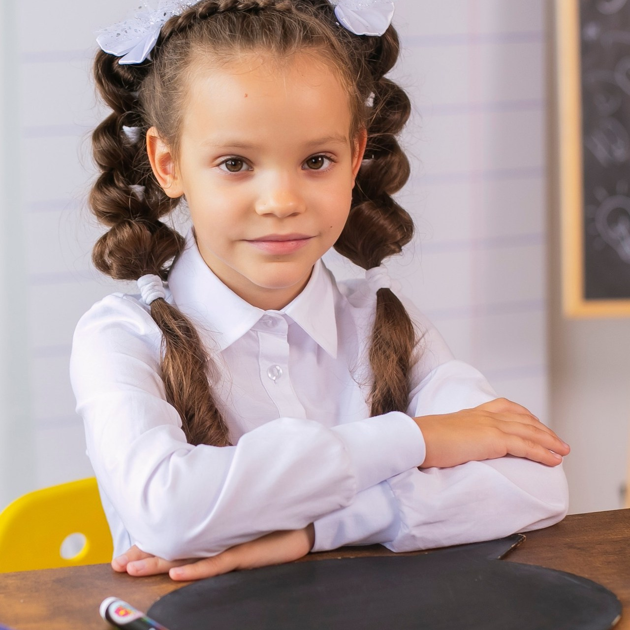 Отзывы. Семейный и репортажный фотограф в Череповце Оля Ланец