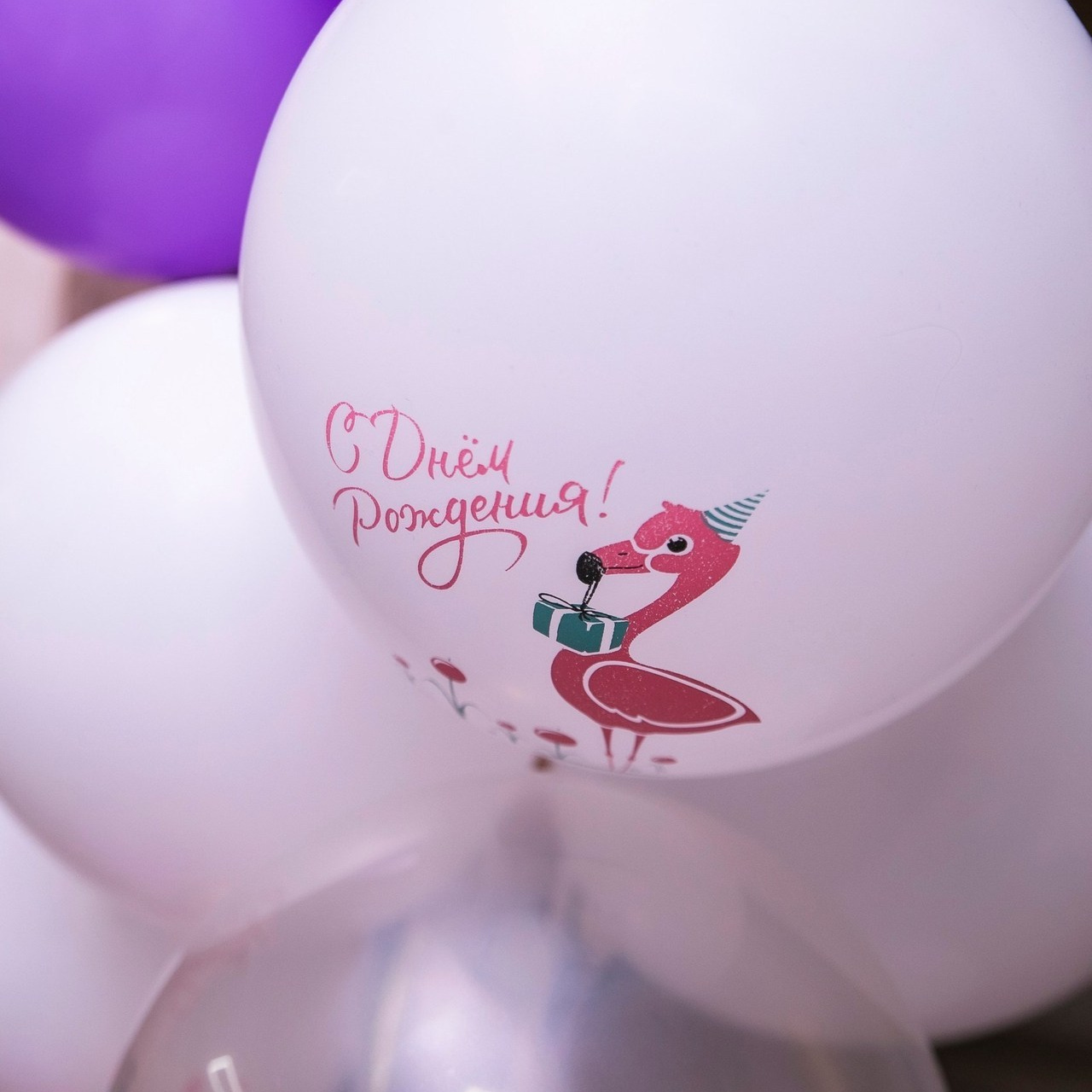 Отзывы. Семейный и репортажный фотограф в Череповце Оля Ланец