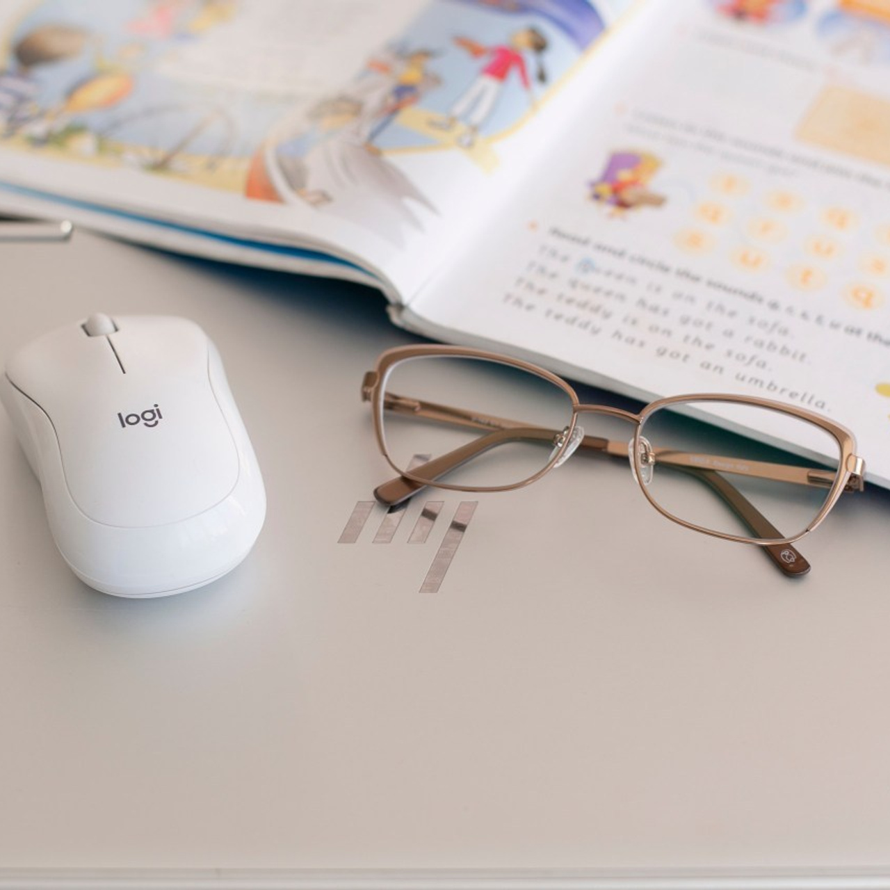 Отзывы. Семейный и репортажный фотограф в Череповце Оля Ланец