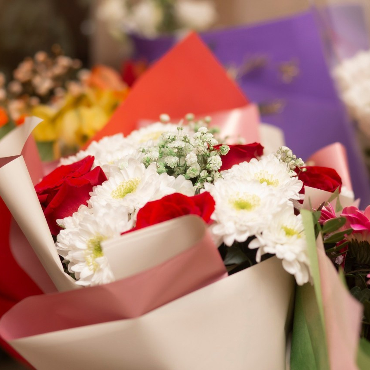 Отзывы. Семейный и репортажный фотограф в Череповце Оля Ланец