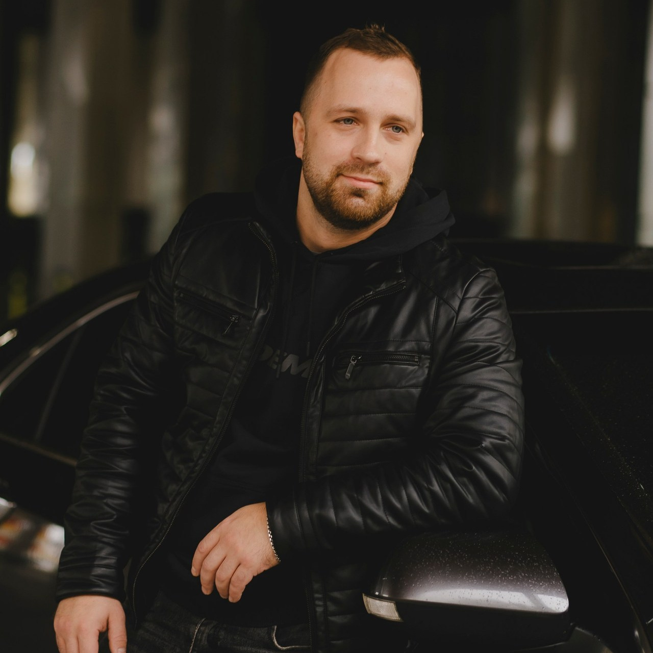 Отзывы. Семейный и репортажный фотограф в Череповце Оля Ланец