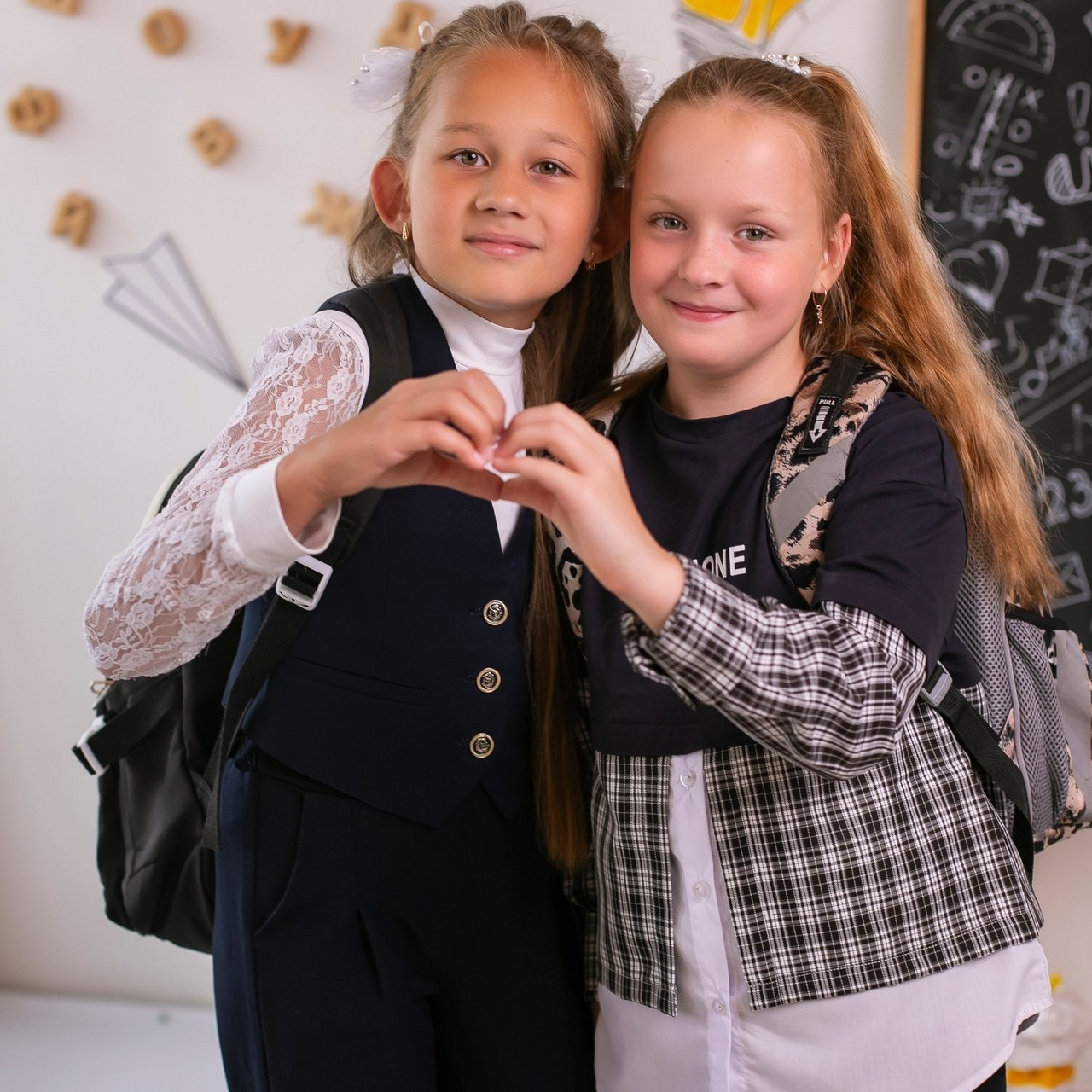 Отзывы. Семейный и репортажный фотограф в Череповце Оля Ланец