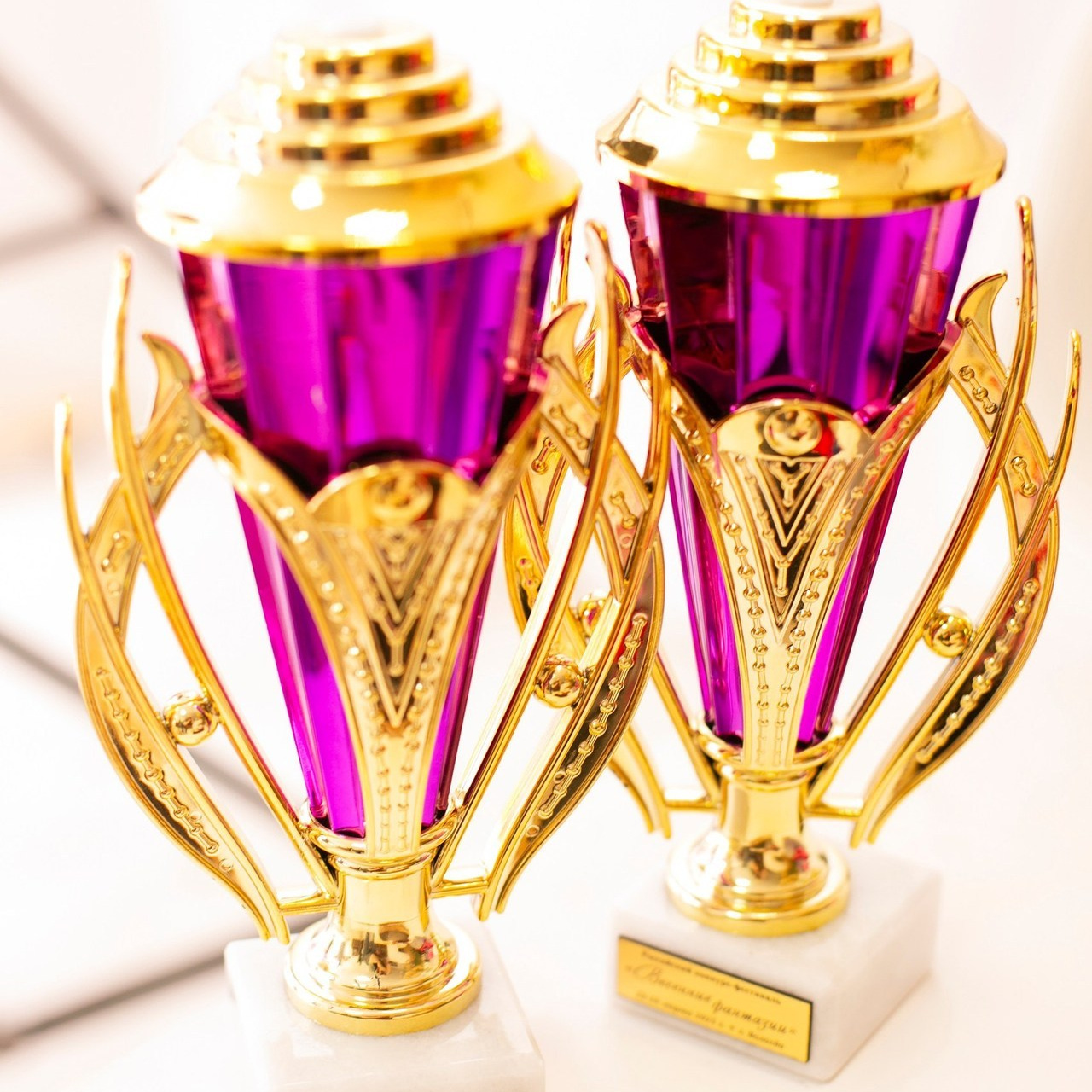 Отзывы. Семейный и репортажный фотограф в Череповце Оля Ланец