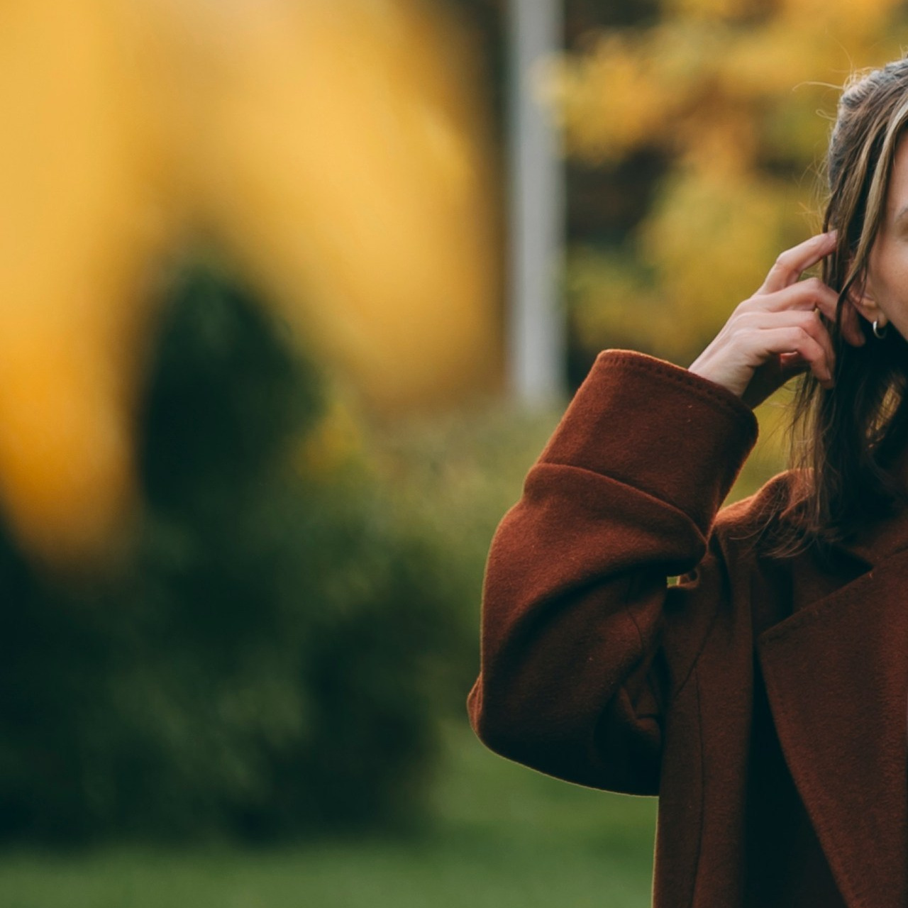 Отзывы. Семейный и репортажный фотограф в Череповце Оля Ланец