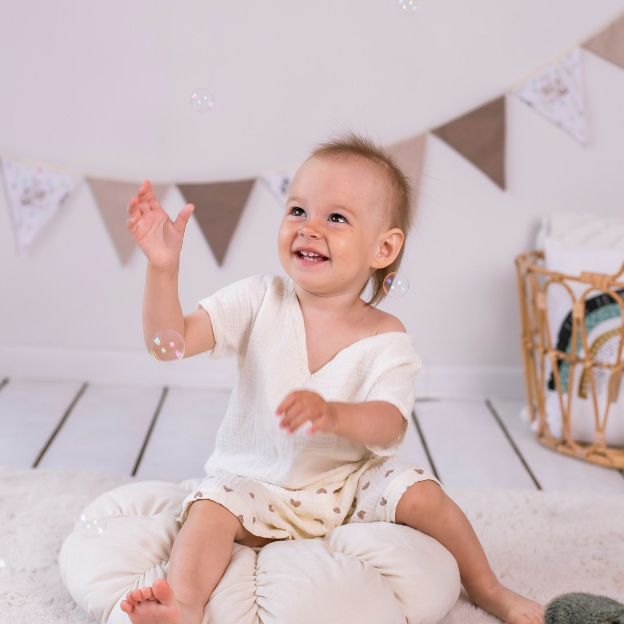 Отзывы. Семейный и репортажный фотограф в Череповце Оля Ланец