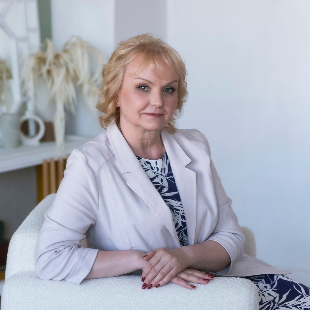 Отзывы. Семейный и репортажный фотограф в Череповце Оля Ланец