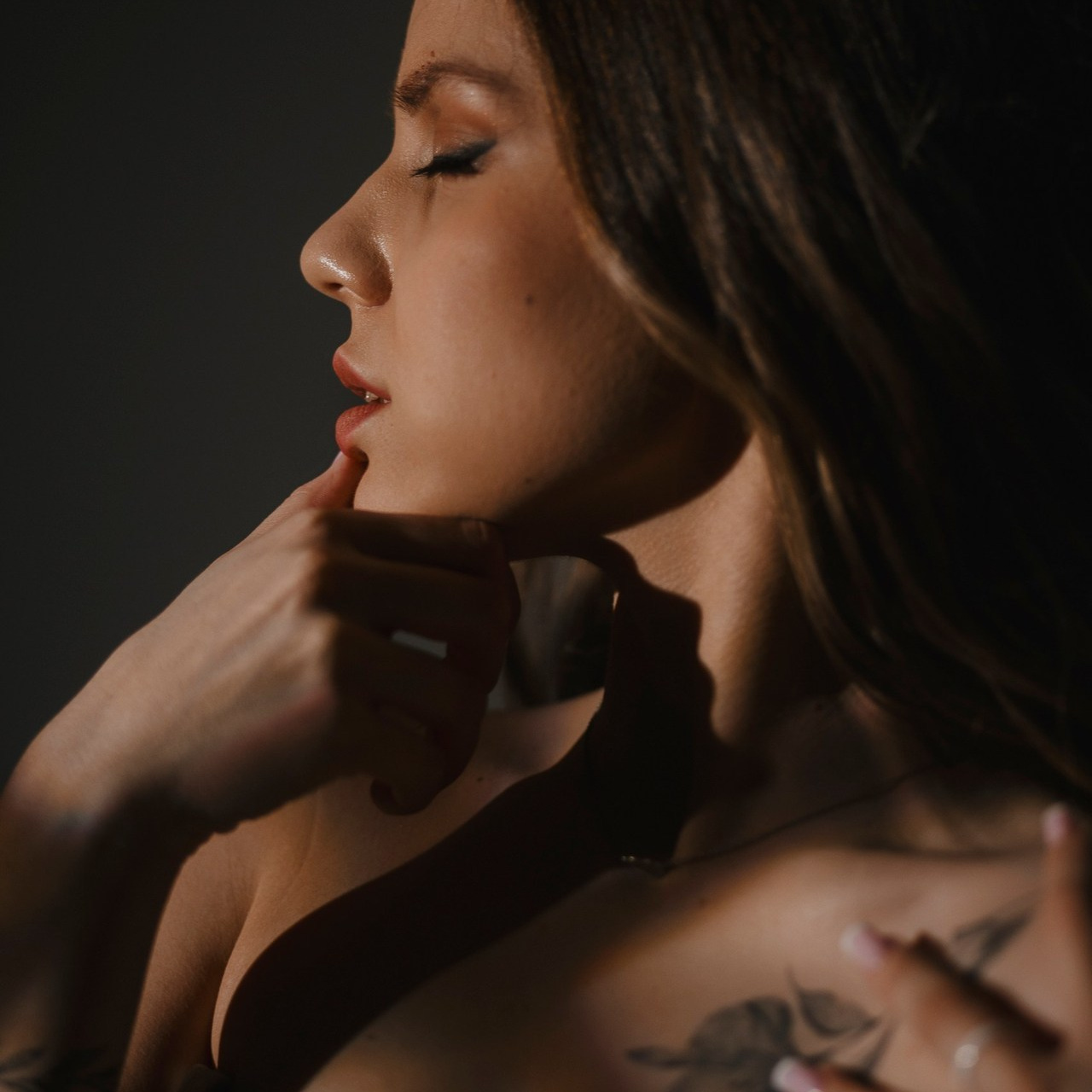 Отзывы. Семейный и репортажный фотограф в Череповце Оля Ланец