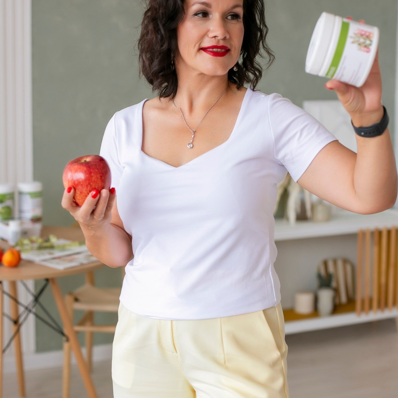 Отзывы. Семейный и репортажный фотограф в Череповце Оля Ланец