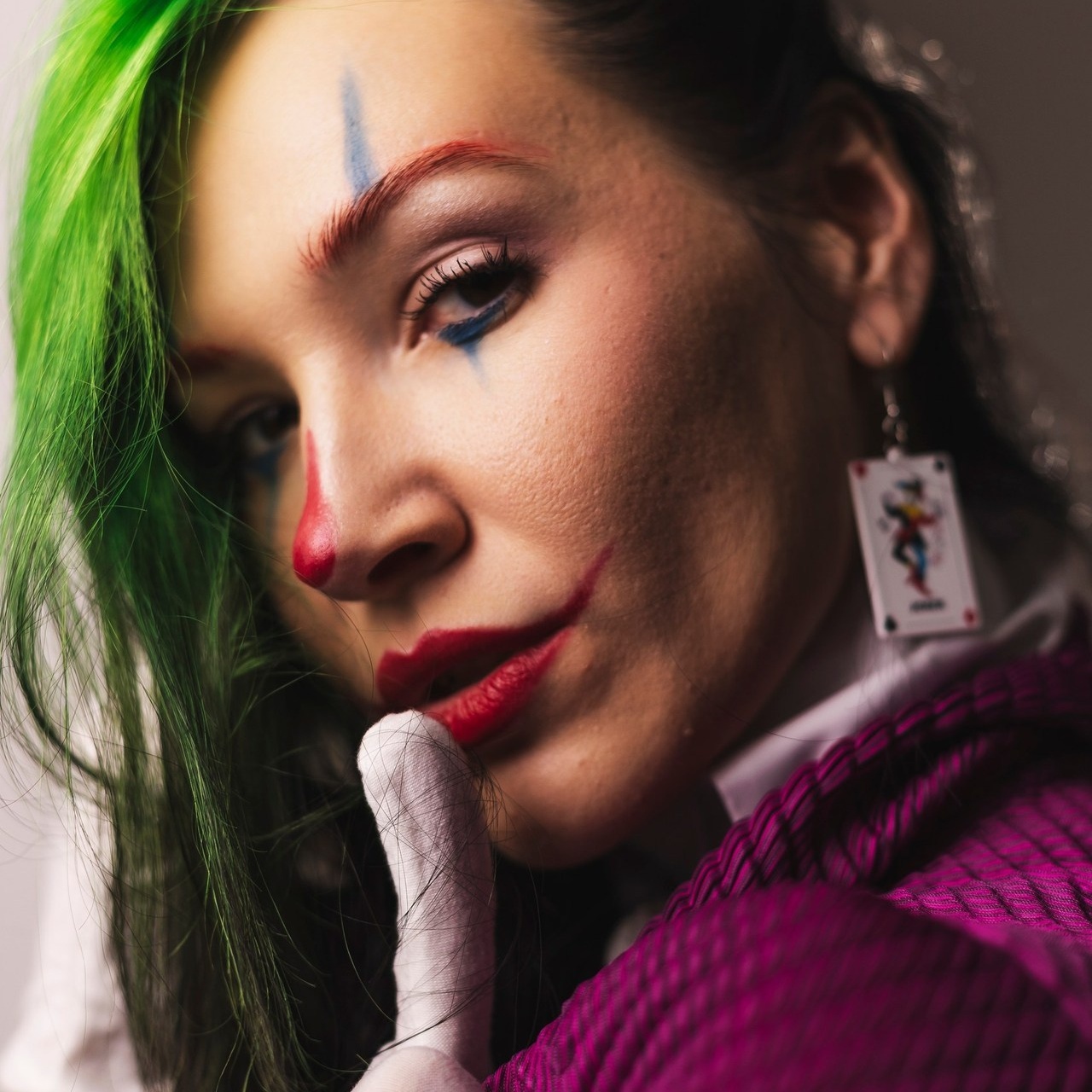 Отзывы. Семейный и репортажный фотограф в Череповце Оля Ланец