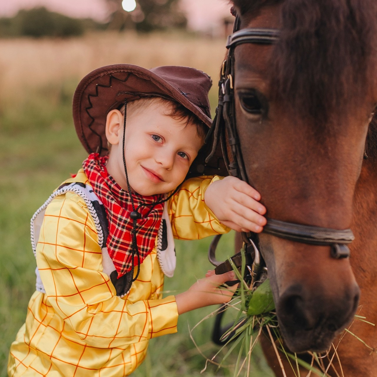 Отзывы. Семейный и репортажный фотограф в Череповце Оля Ланец
