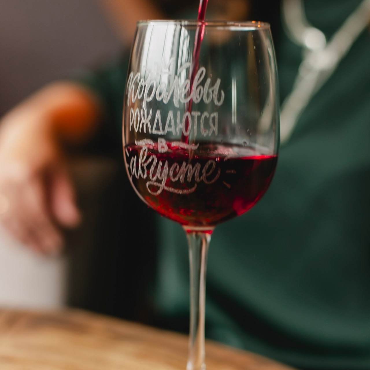 Отзывы. Семейный и репортажный фотограф в Череповце Оля Ланец