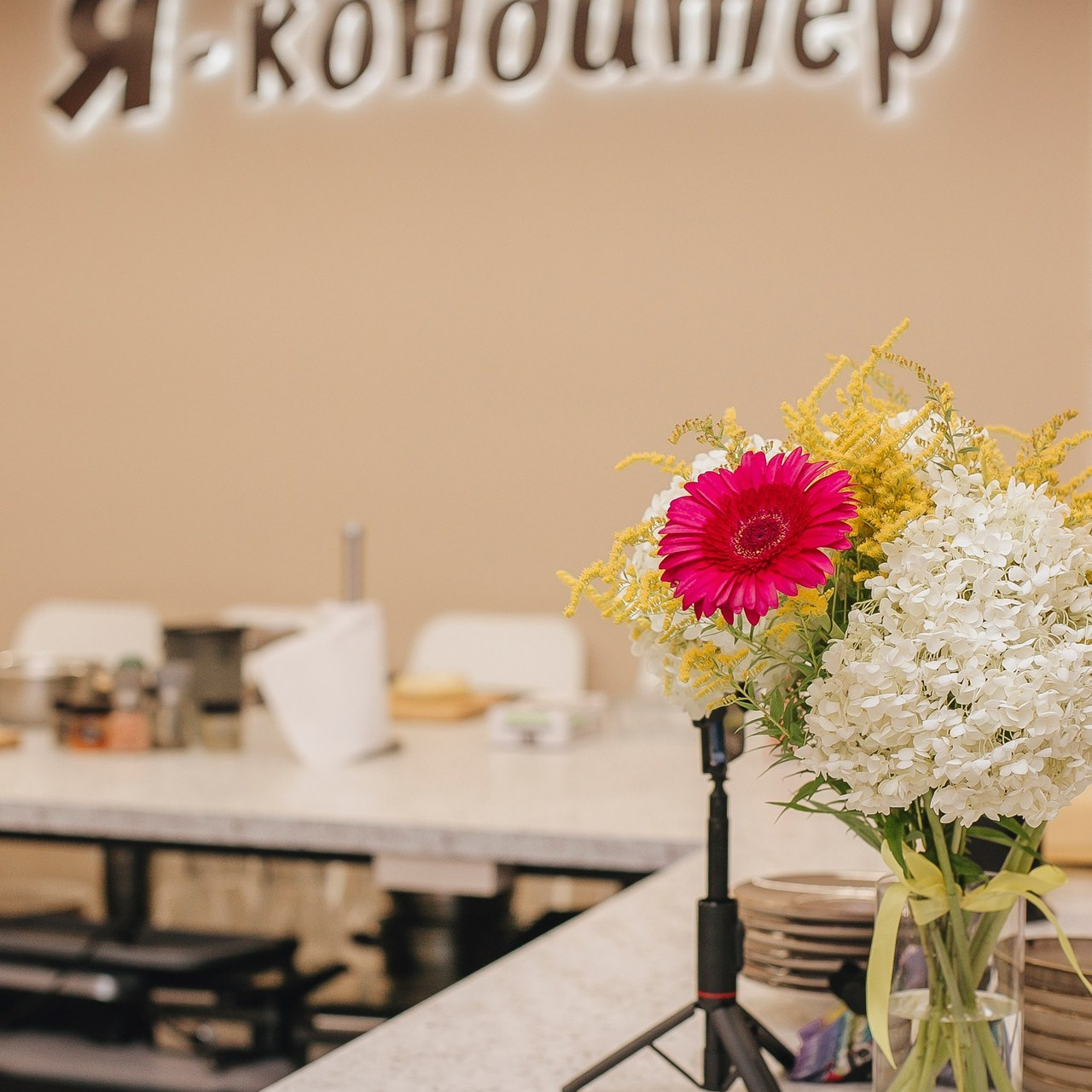 Отзывы. Семейный и репортажный фотограф в Череповце Оля Ланец