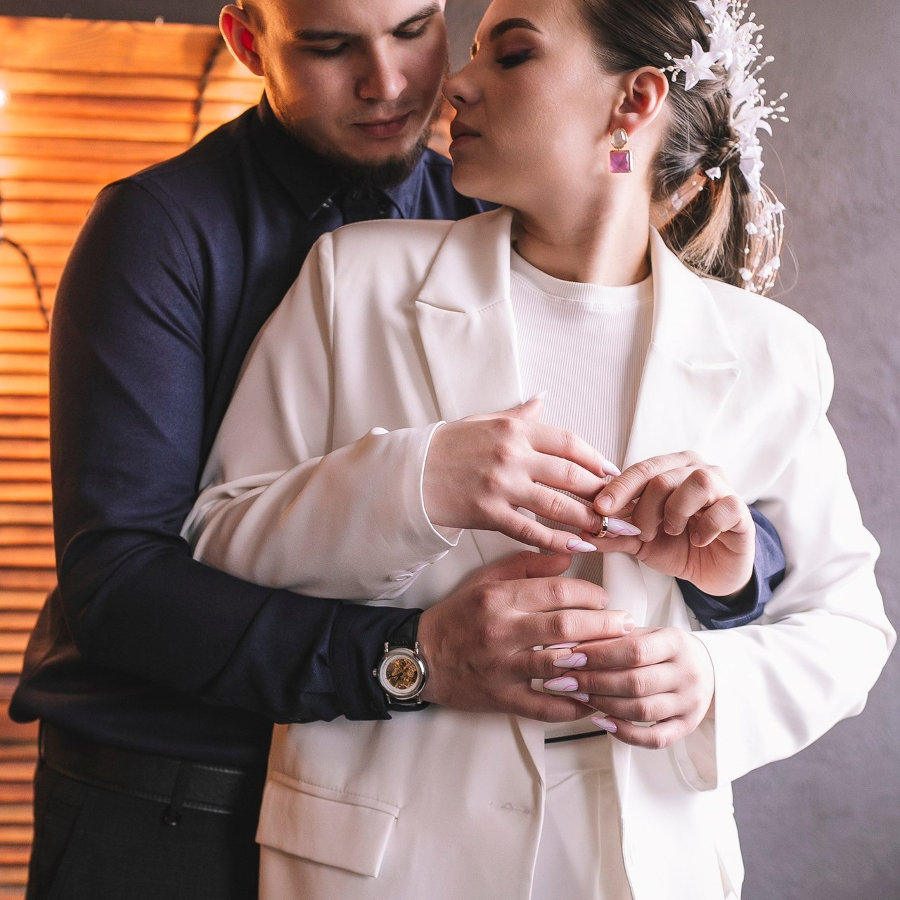 Отзывы. Семейный и репортажный фотограф в Череповце Оля Ланец