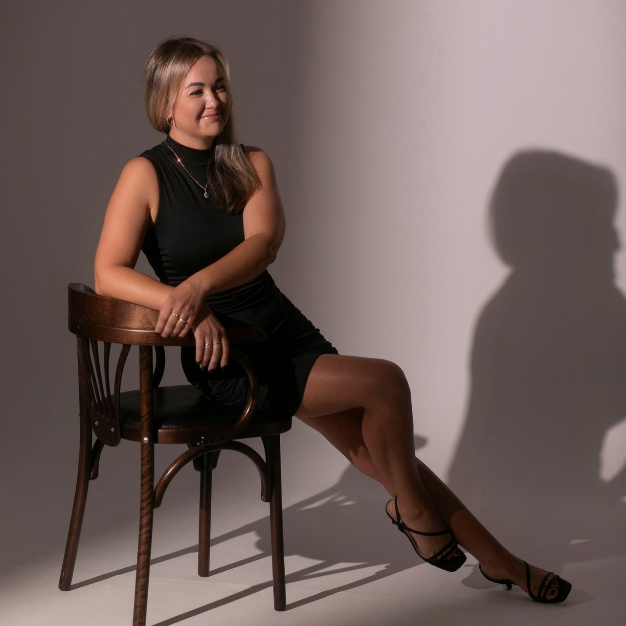 Отзывы. Семейный и репортажный фотограф в Череповце Оля Ланец