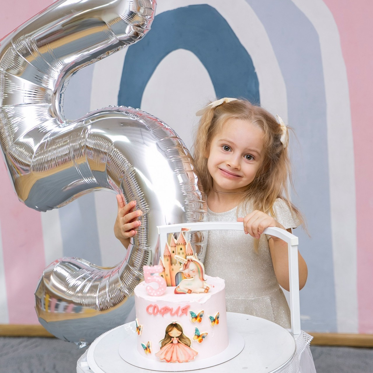 Отзывы. Семейный и репортажный фотограф в Череповце Оля Ланец