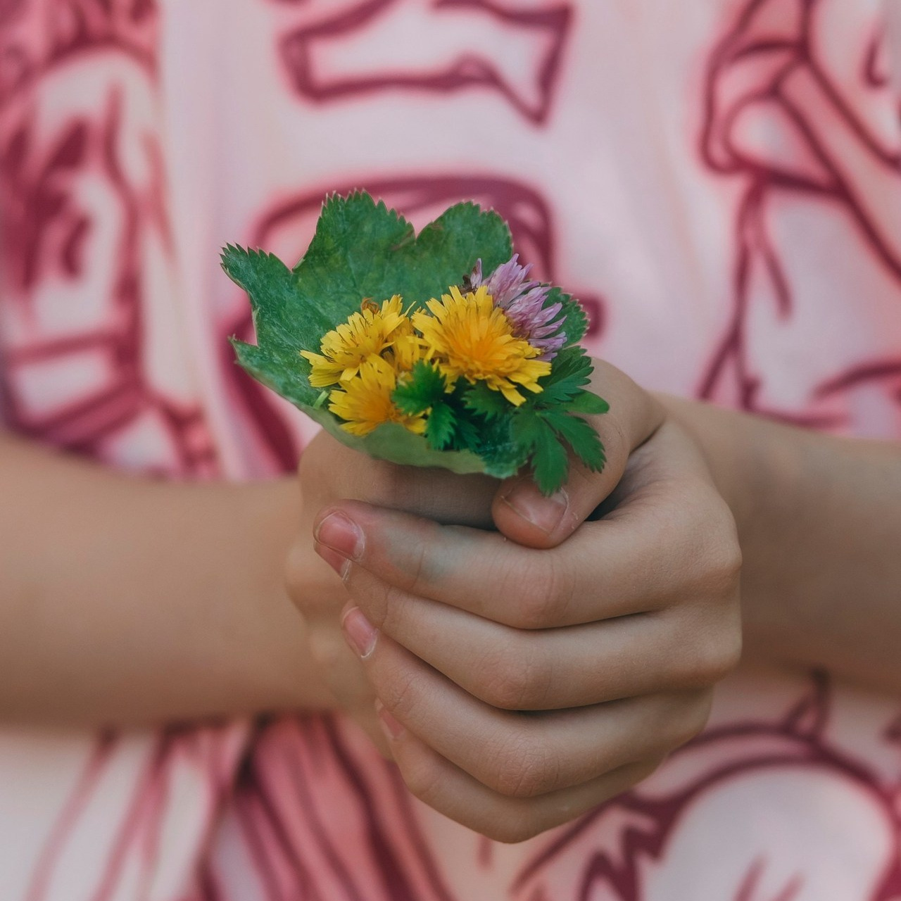 Отзывы. Семейный и репортажный фотограф в Череповце Оля Ланец