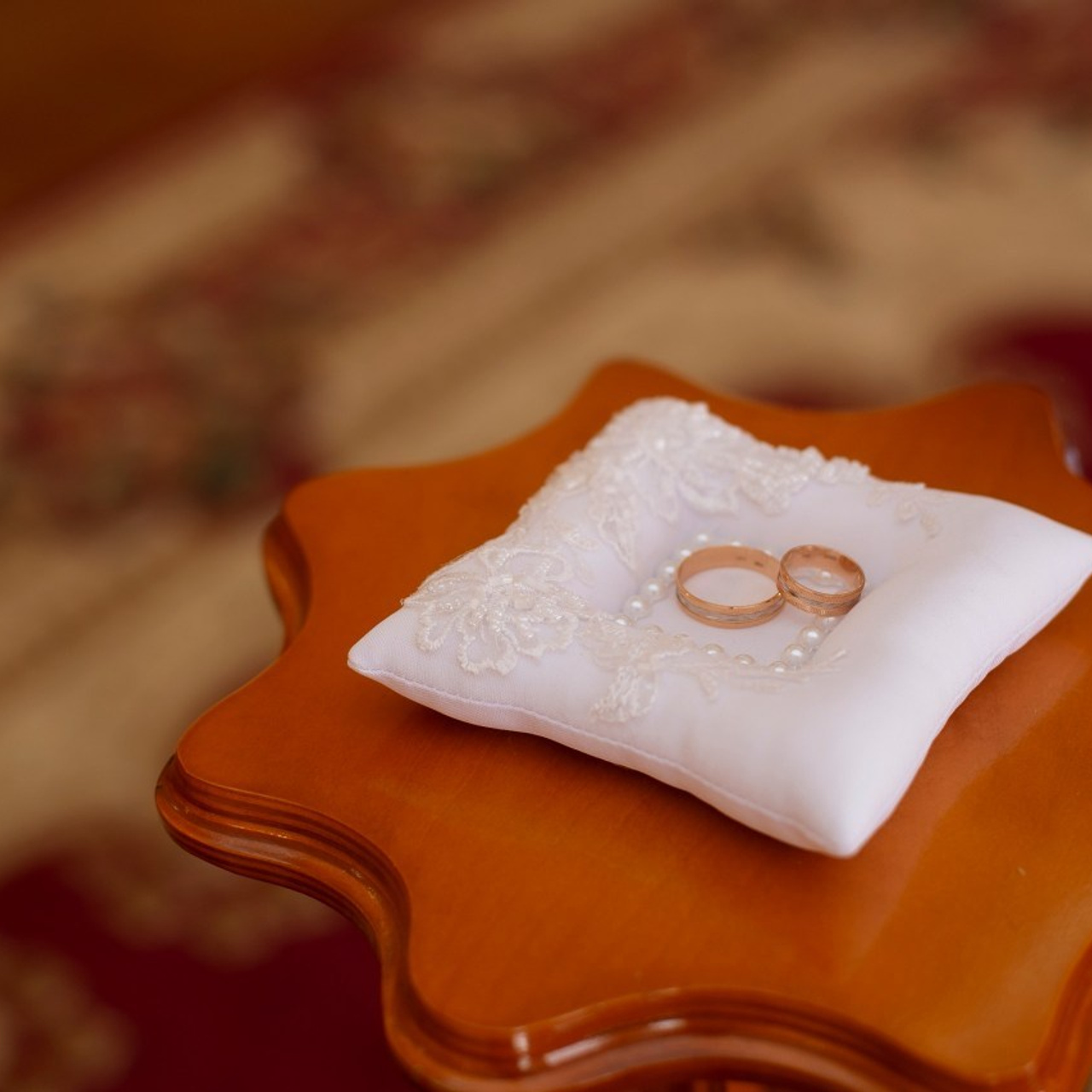 Отзывы. Семейный и репортажный фотограф в Череповце Оля Ланец