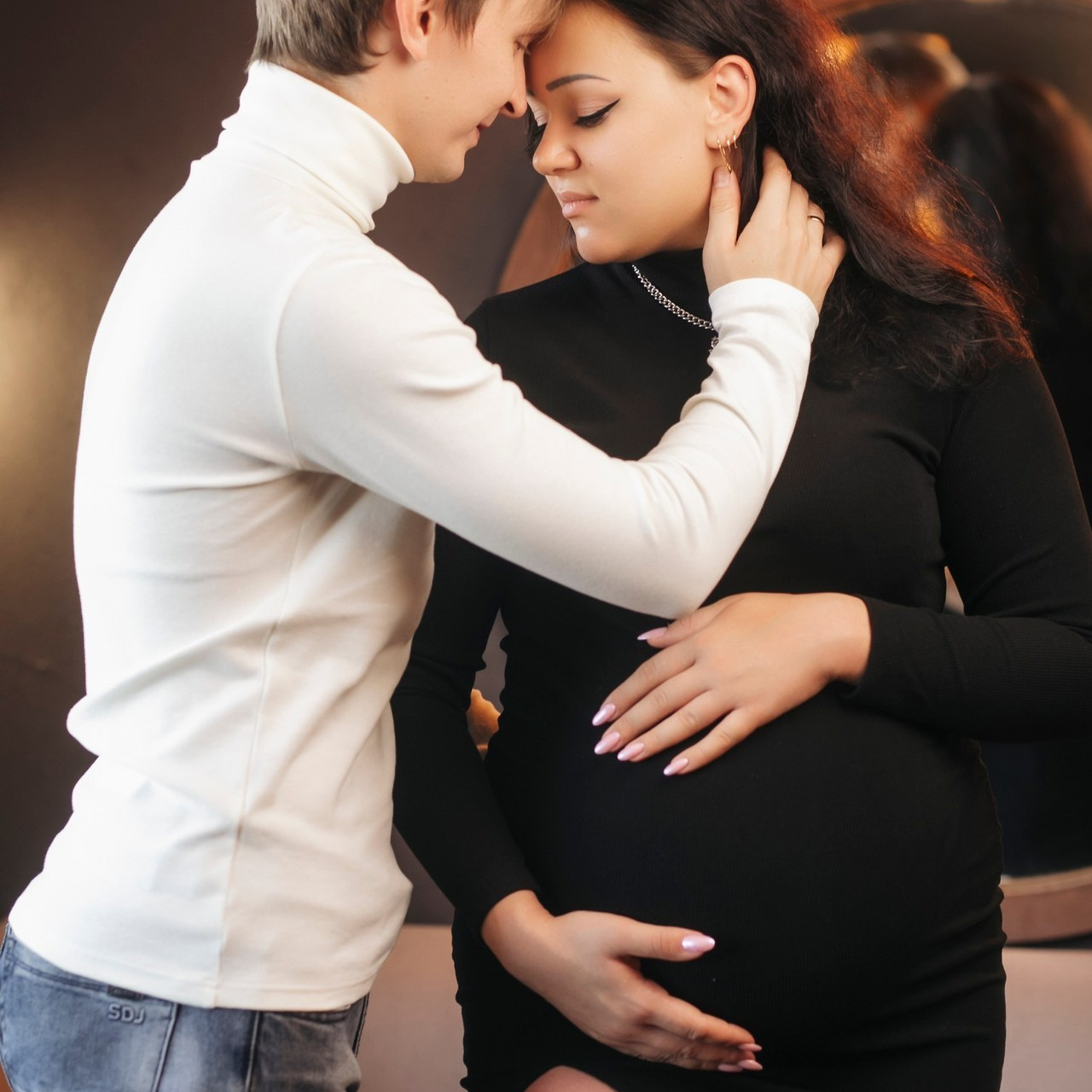 Отзывы. Семейный и репортажный фотограф в Череповце Оля Ланец