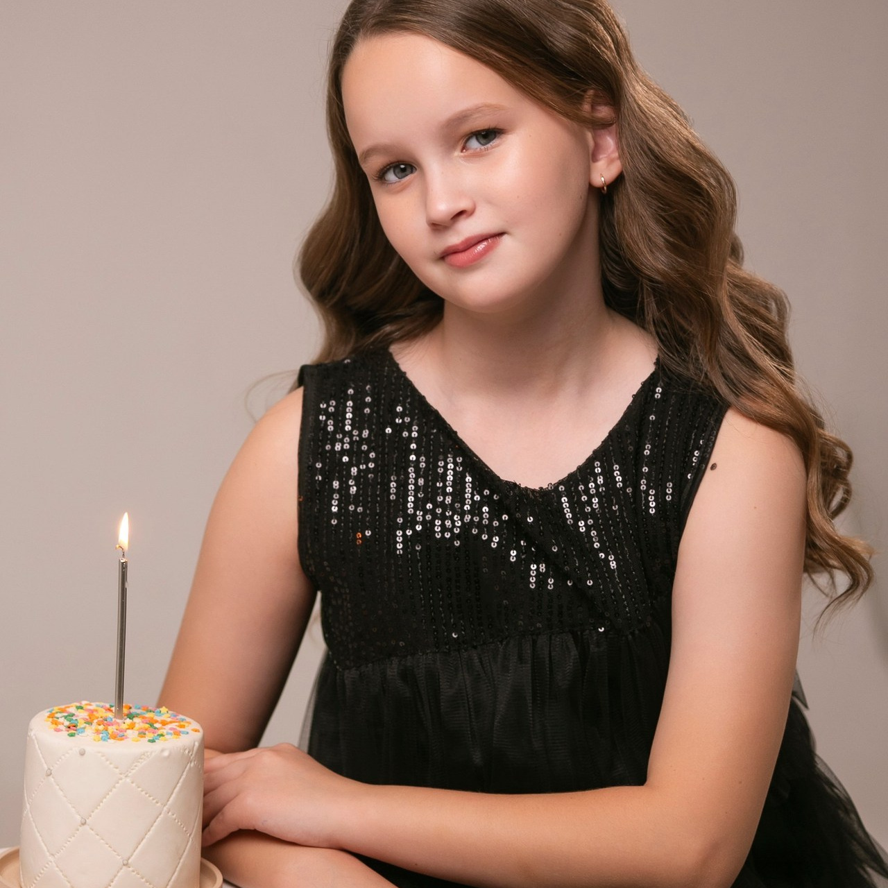 Отзывы. Семейный и репортажный фотограф в Череповце Оля Ланец