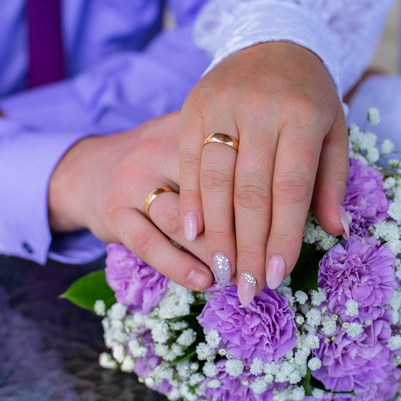 Отзывы. Семейный и репортажный фотограф в Череповце Оля Ланец