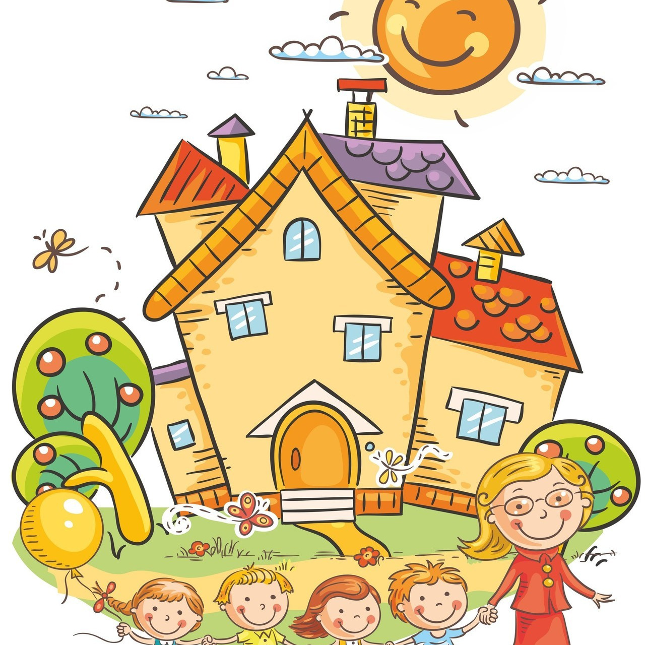 Отзывы. Семейный и репортажный фотограф в Череповце Оля Ланец