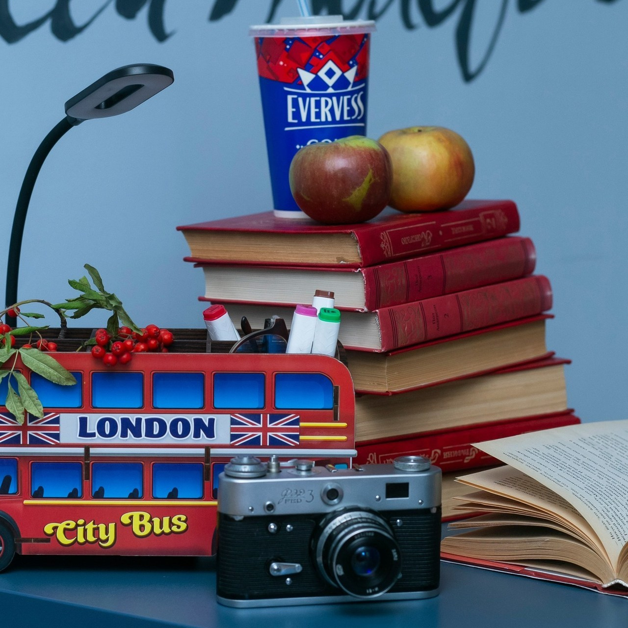 Отзывы. Семейный и репортажный фотограф в Череповце Оля Ланец