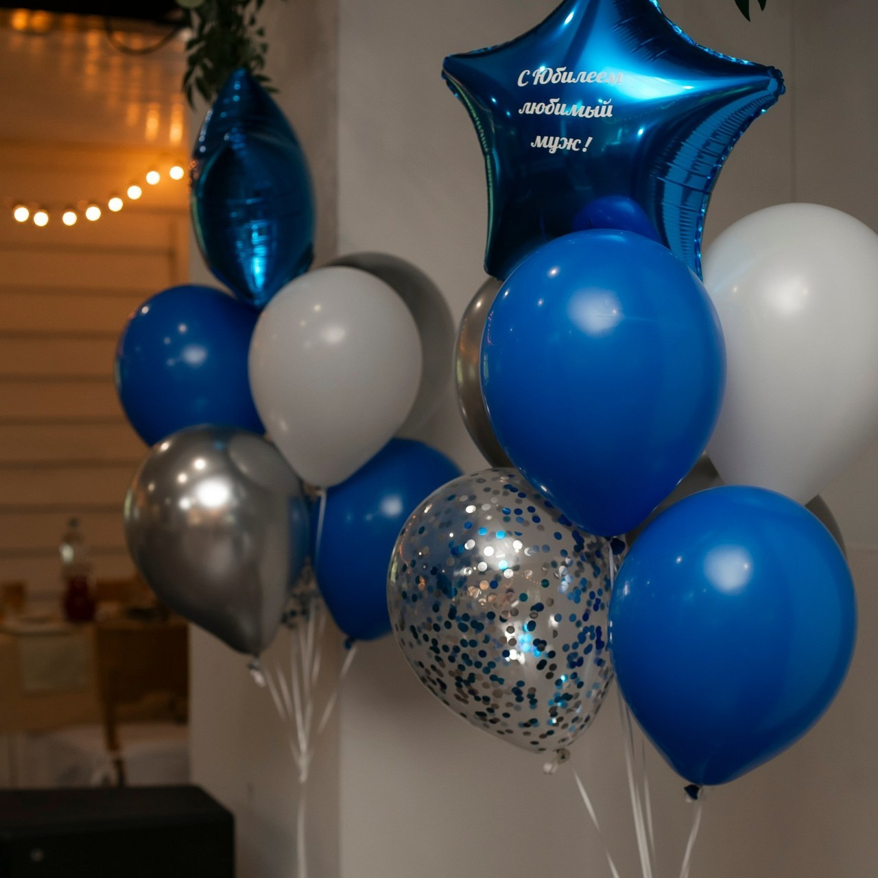 Отзывы. Семейный и репортажный фотограф в Череповце Оля Ланец