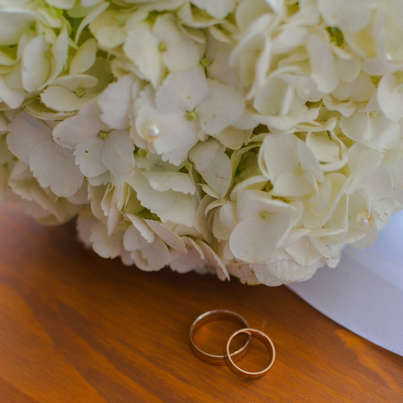 Отзывы. Семейный и репортажный фотограф в Череповце Оля Ланец