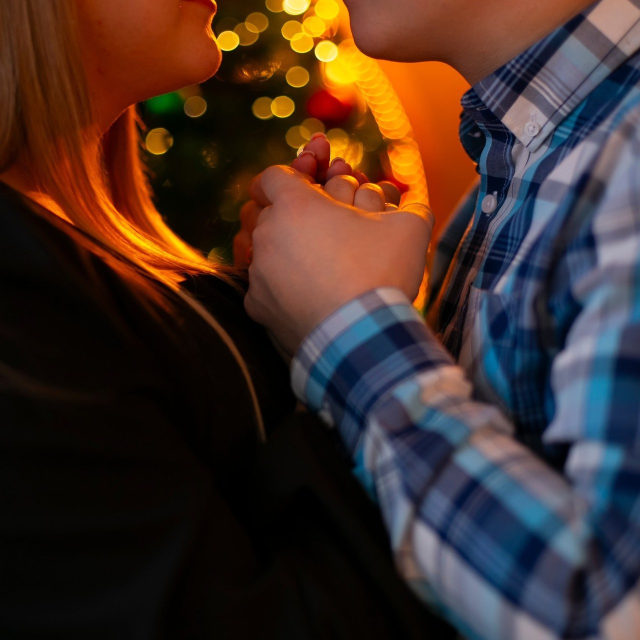 Отзывы. Семейный и репортажный фотограф в Череповце Оля Ланец