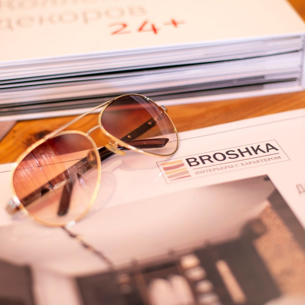 Отзывы. Семейный и репортажный фотограф в Череповце Оля Ланец