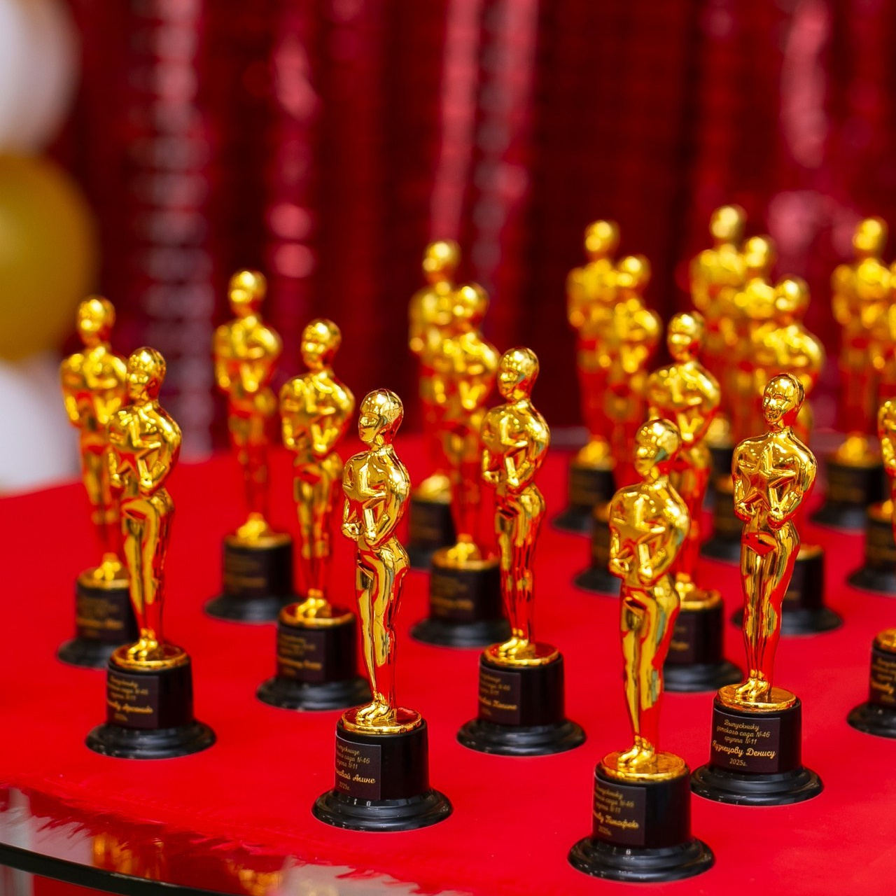 Отзывы. Семейный и репортажный фотограф в Череповце Оля Ланец