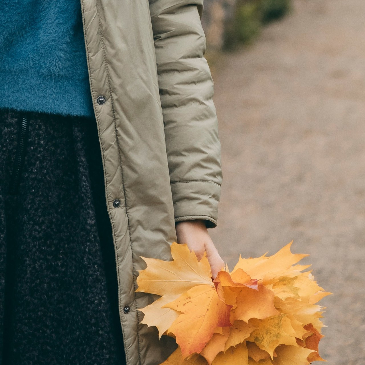 Отзывы. Семейный и репортажный фотограф в Череповце Оля Ланец