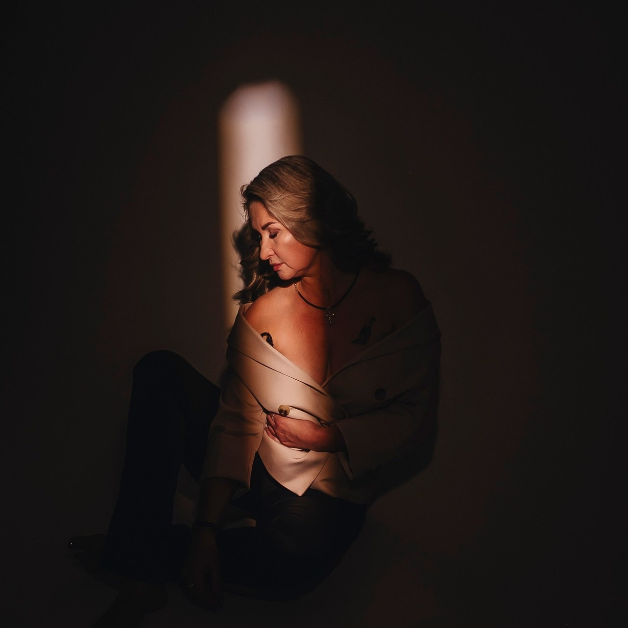 Отзывы. Семейный и репортажный фотограф в Череповце Оля Ланец