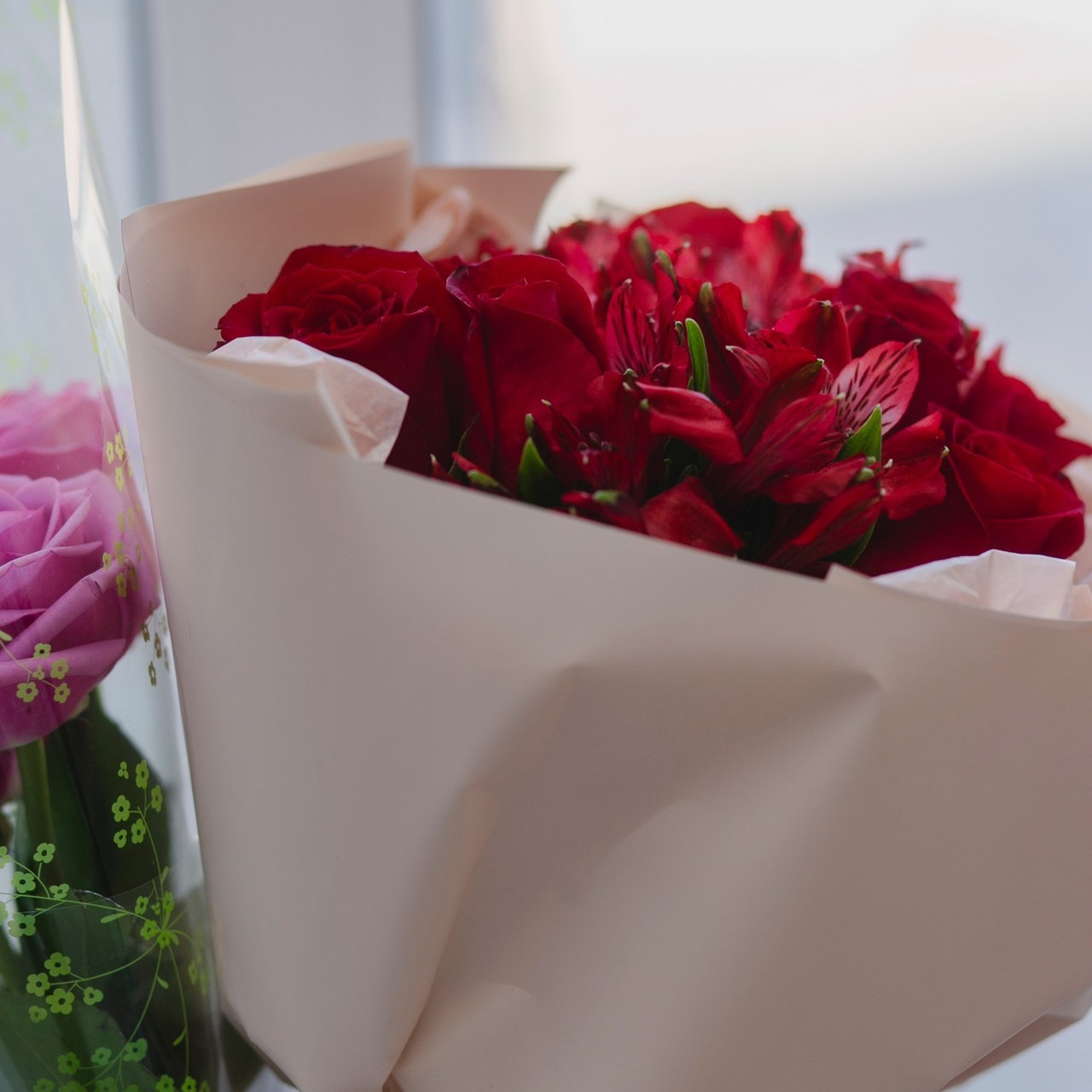 Отзывы. Семейный и репортажный фотограф в Череповце Оля Ланец