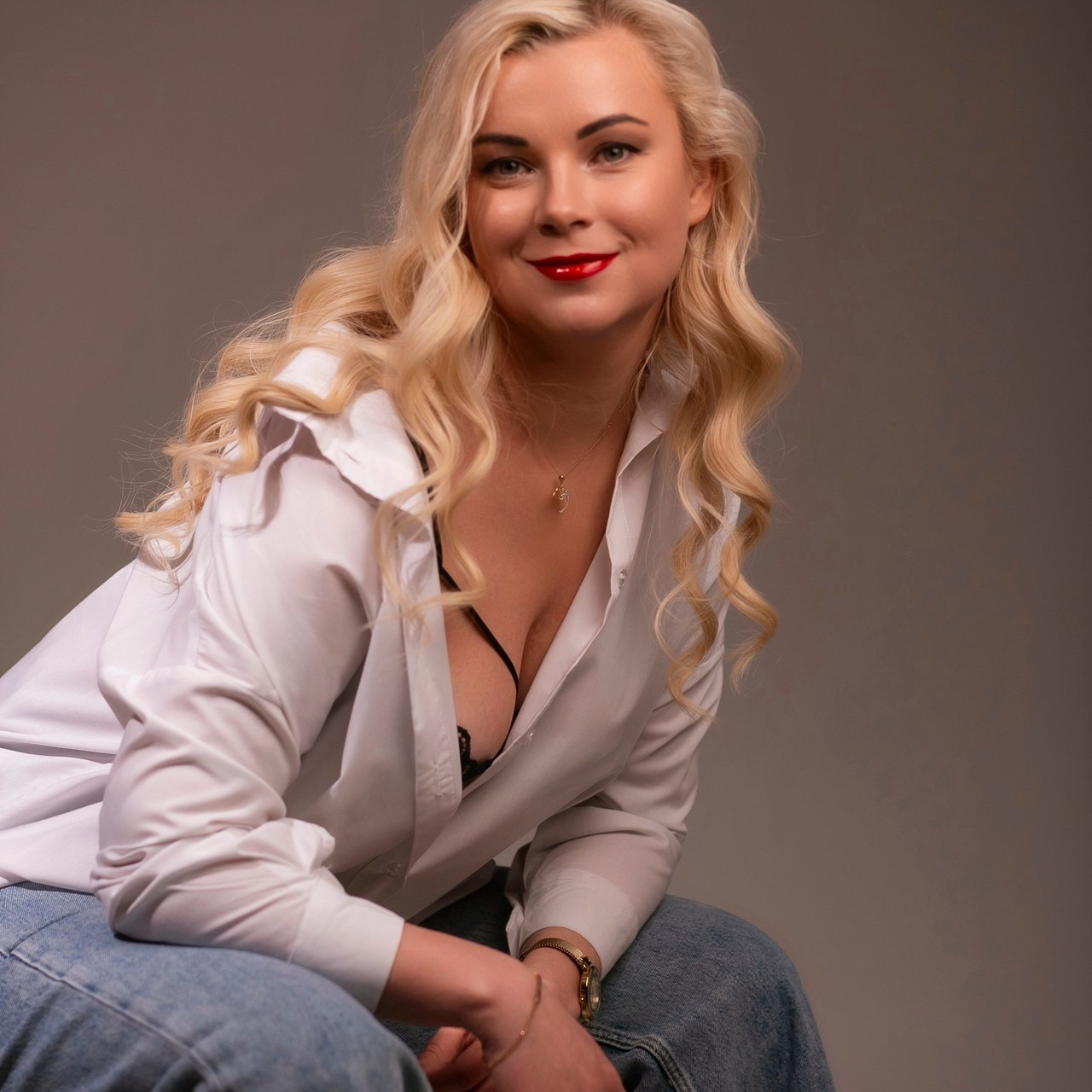 Отзывы. Семейный и репортажный фотограф в Череповце Оля Ланец