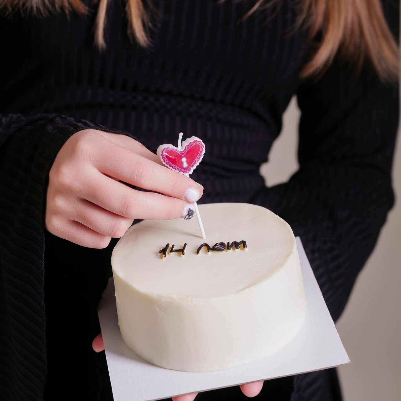 Отзывы. Семейный и репортажный фотограф в Череповце Оля Ланец