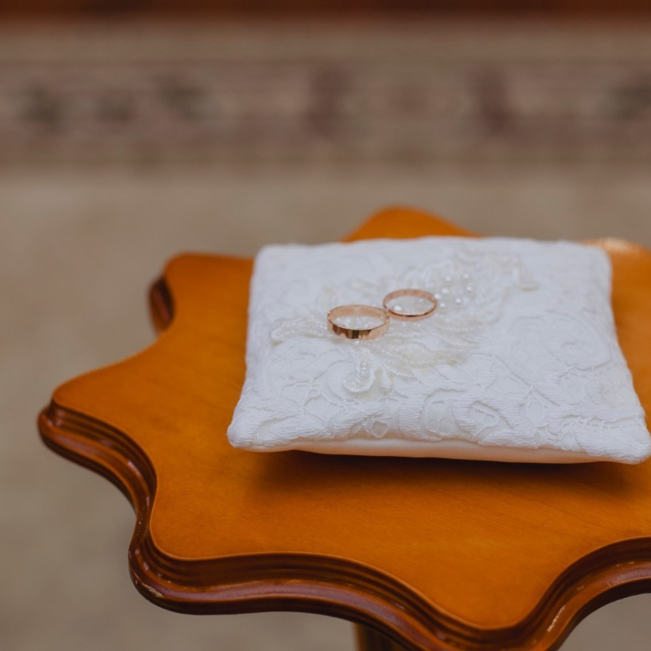 Отзывы. Семейный и репортажный фотограф в Череповце Оля Ланец