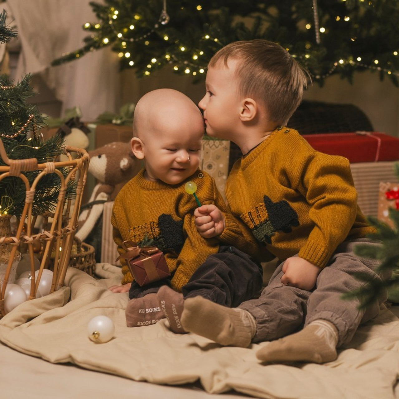 Отзывы. Семейный и репортажный фотограф в Череповце Оля Ланец
