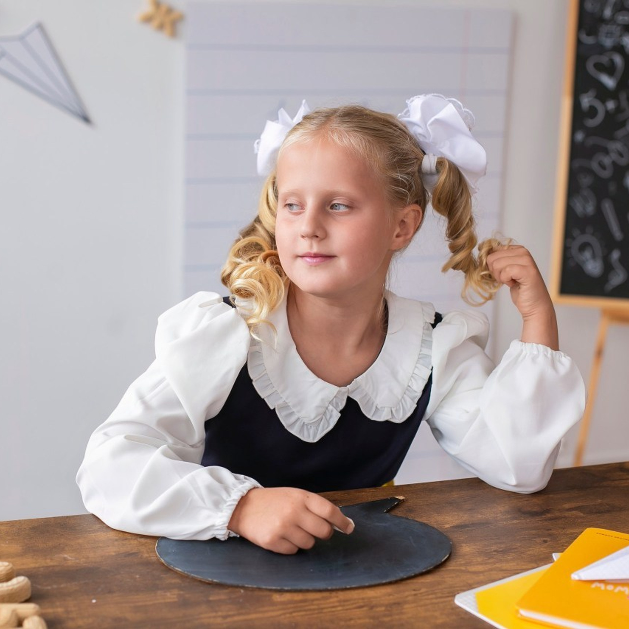 Отзывы. Семейный и репортажный фотограф в Череповце Оля Ланец